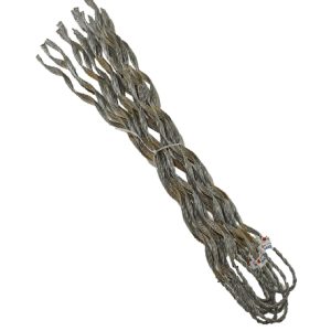 Preformado 6mm