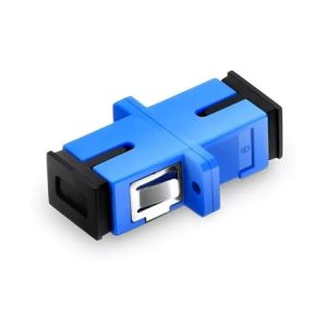 Adaptador UPC