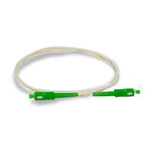 Patch Cord APC