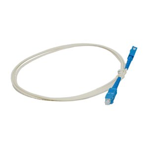 Patch Cord UPC UPC 1.5
